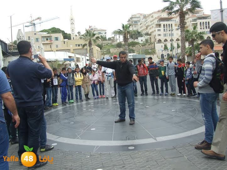 saraya marsra7 (3).jpg